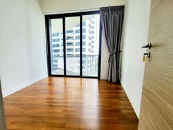 D'Leedon (D10), Condominium #632983161